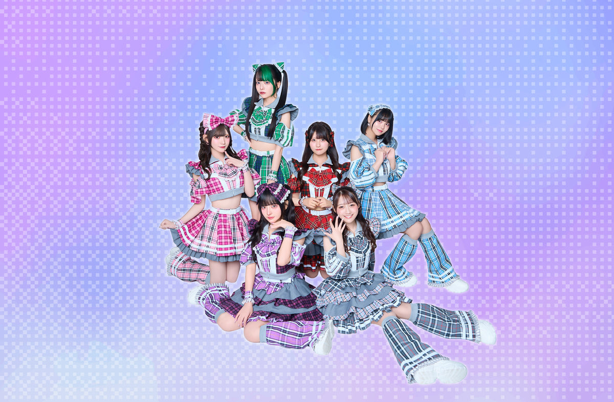 M3LOGIN